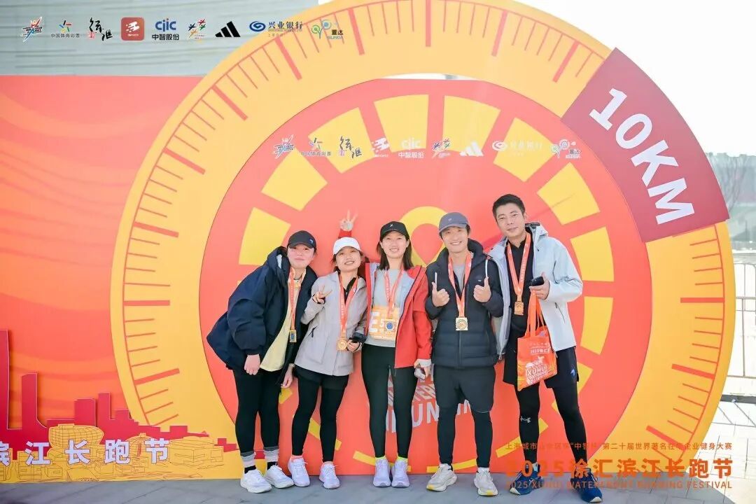 330fc17c6156e1ee25e913086908df3c.jpg 330fc17c6156e1ee25e913086908df3c.jpg