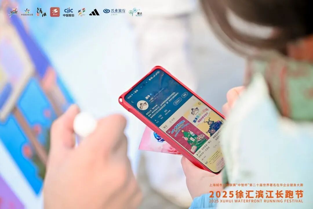 1047ee819425b00111ec4008b0a1da3b.jpg 1047ee819425b00111ec4008b0a1da3b.jpg