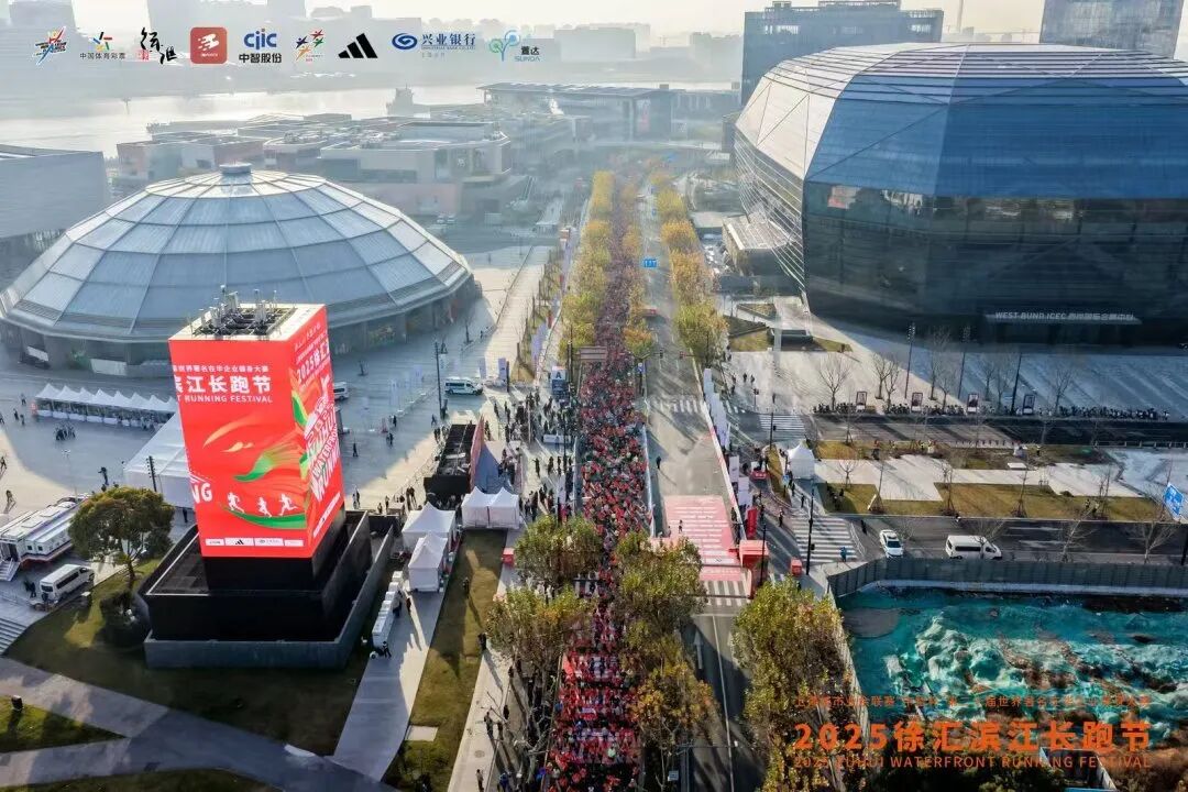 6e084d62c0e11eb88da7bbabb1da7230.jpg 6e084d62c0e11eb88da7bbabb1da7230.jpg