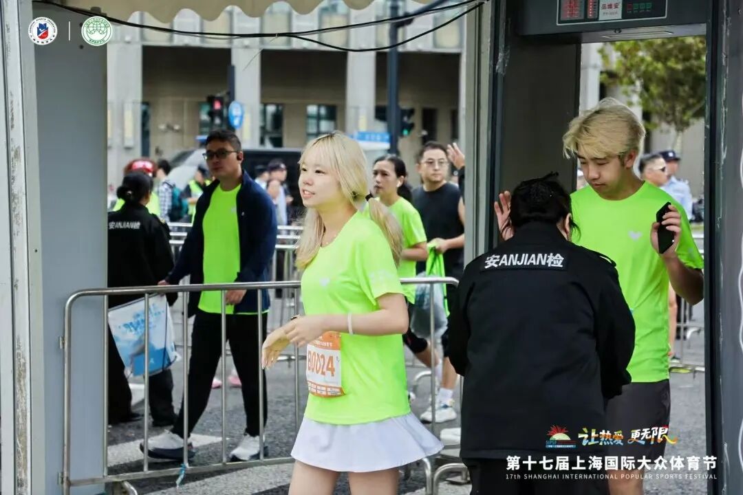 1644475ae517fc8f313ecd62e19a1cde.jpg 1644475ae517fc8f313ecd62e19a1cde.jpg