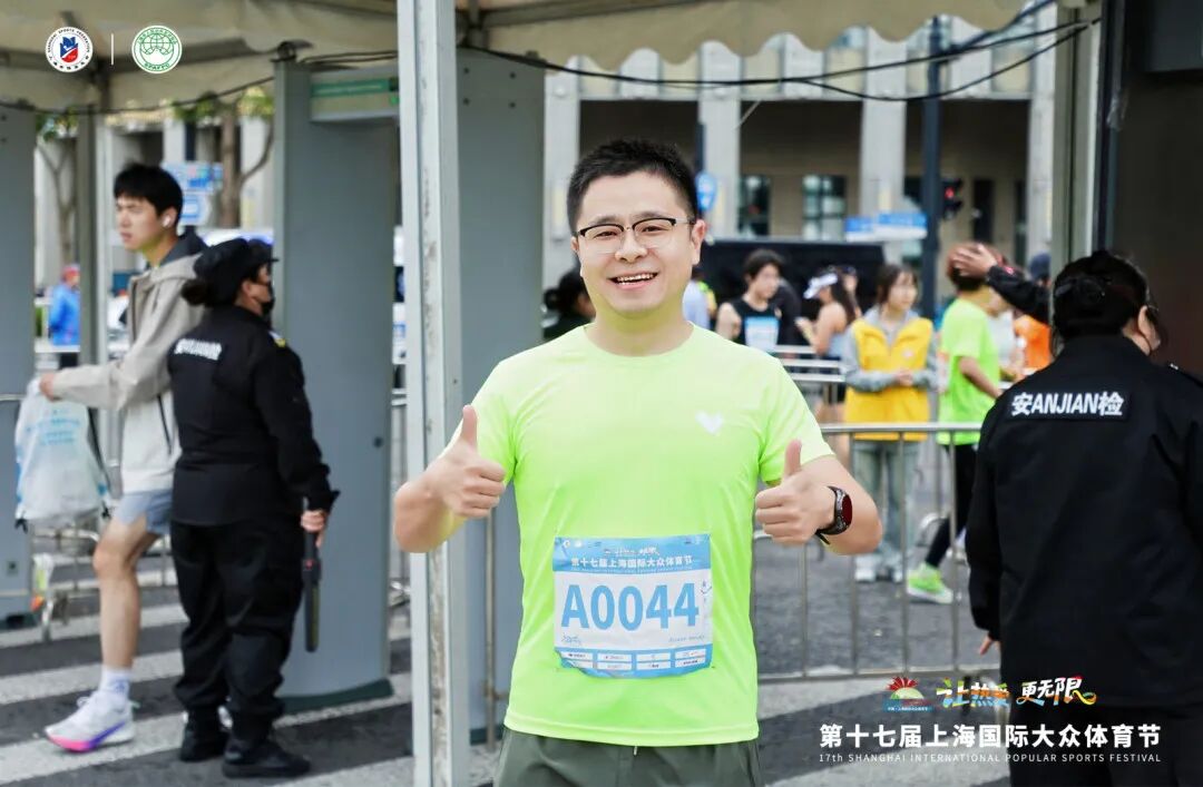 feef008685498270ce4b56c7216b928c.jpg feef008685498270ce4b56c7216b928c.jpg