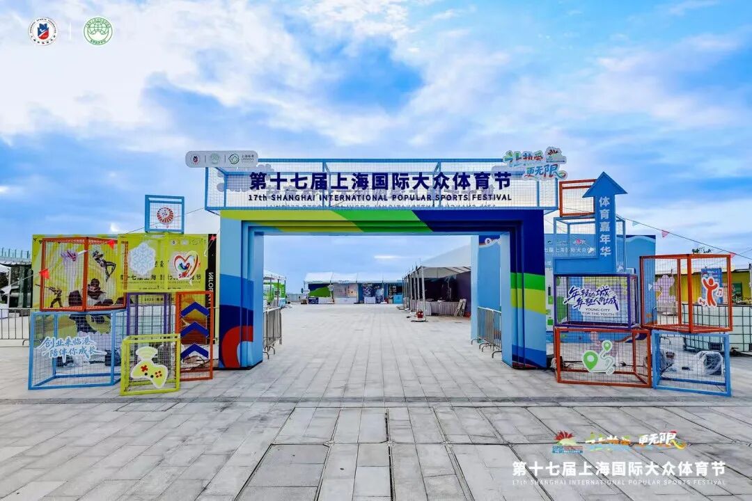 a21c271504fb8b6bb0c7885779386753.jpg a21c271504fb8b6bb0c7885779386753.jpg