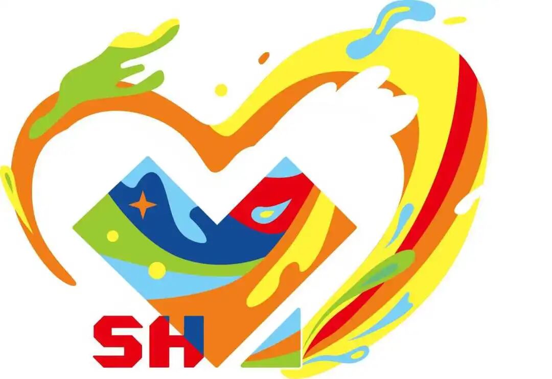 d5a0c7f0668f9529b29824004fa44f1f.jpg d5a0c7f0668f9529b29824004fa44f1f.jpg