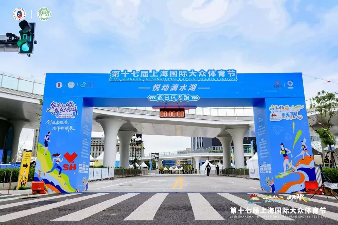 999931936a5ba39f838a4859cefba9af.jpg 999931936a5ba39f838a4859cefba9af.jpg