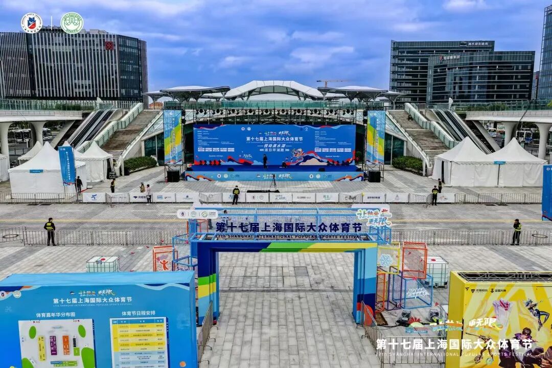 2ff547386c32c271e25f257a7d2ec190.jpg 2ff547386c32c271e25f257a7d2ec190.jpg