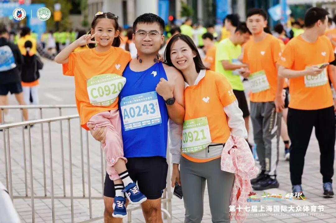 fa079ee51f3f757580f6a51b0cce8295.jpg fa079ee51f3f757580f6a51b0cce8295.jpg