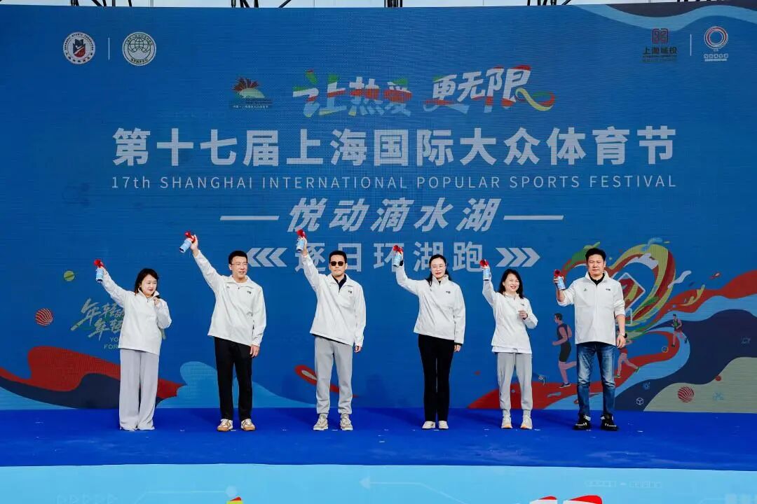 IMGL8754_2003056313-4043655646(1)_爱奇艺.jpg IMGL8754_2003056313-4043655646(1)_爱奇艺.jpg