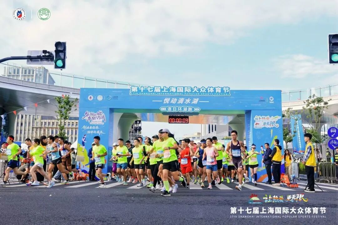 47a492c41913ffc15aac39ce3a79a1dc.jpg 47a492c41913ffc15aac39ce3a79a1dc.jpg