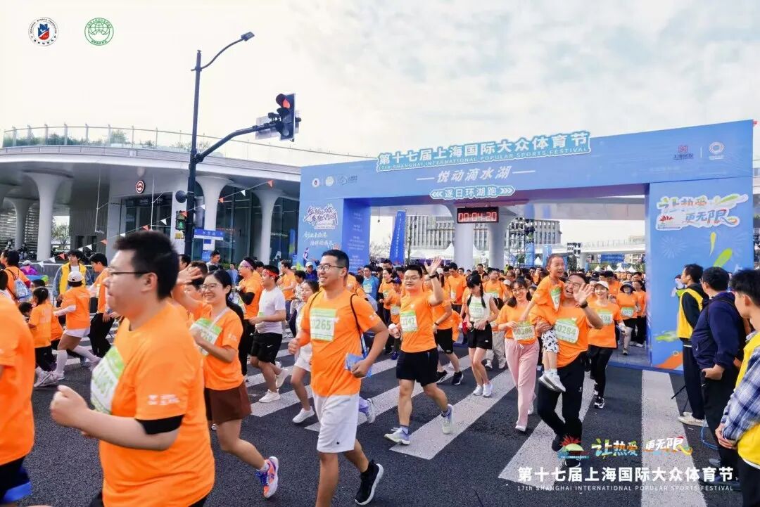 fe6c95c0474a23a624a421acfe691736.jpg fe6c95c0474a23a624a421acfe691736.jpg