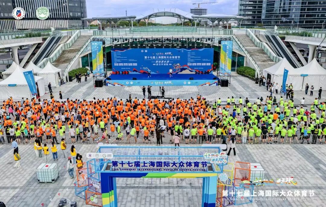 fccfc9f9a37071c34843a0598b2d25dc.jpg fccfc9f9a37071c34843a0598b2d25dc.jpg