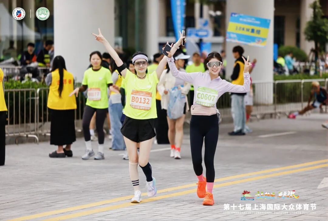 db7a31d926b8fb67da34d91d1a0ba505.jpg db7a31d926b8fb67da34d91d1a0ba505.jpg