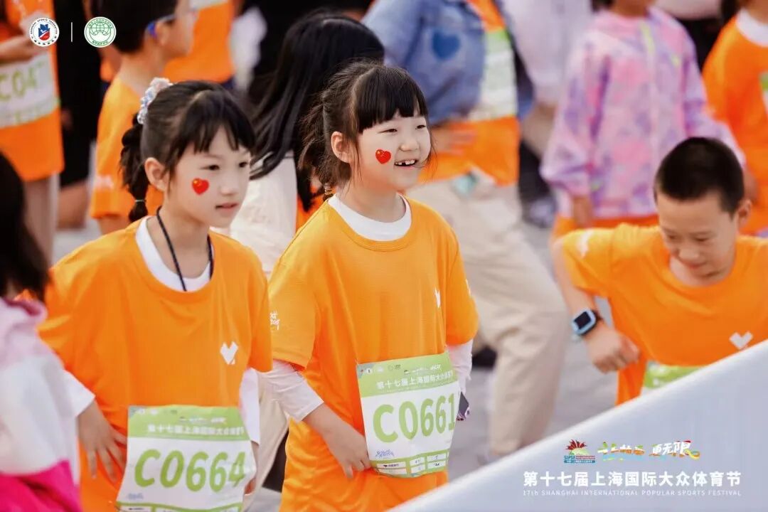 b6d6209a460cf17e74d67968d20d98e8.jpg b6d6209a460cf17e74d67968d20d98e8.jpg