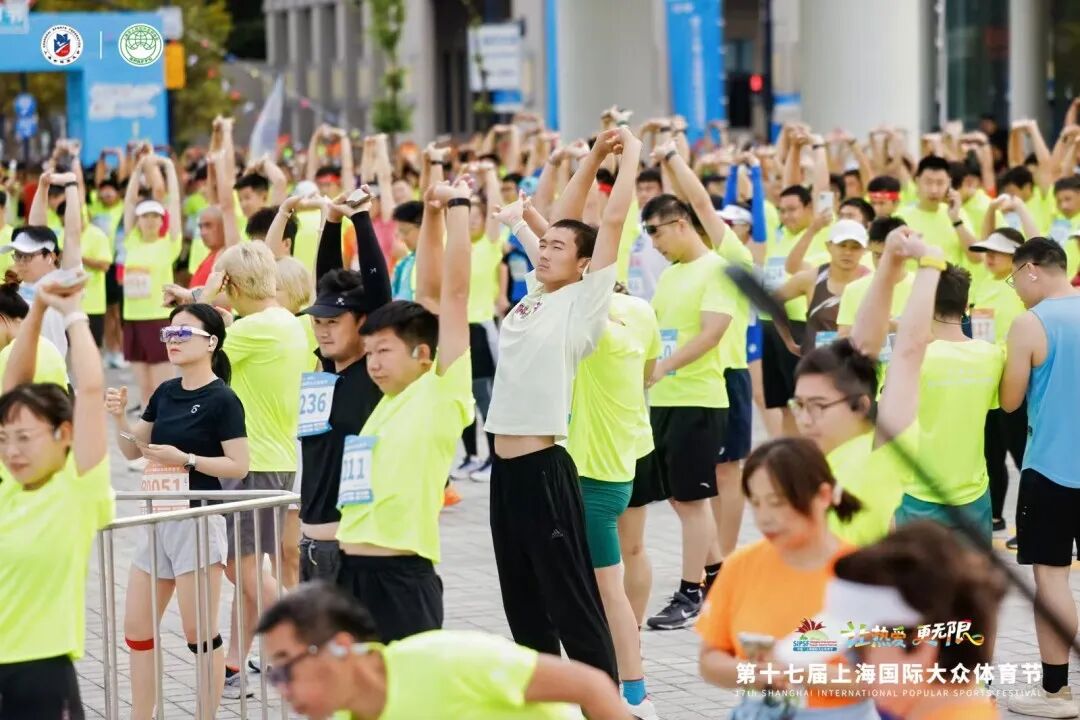 4dc9c003f33bb5a8e91881a20c08f009.jpg 4dc9c003f33bb5a8e91881a20c08f009.jpg