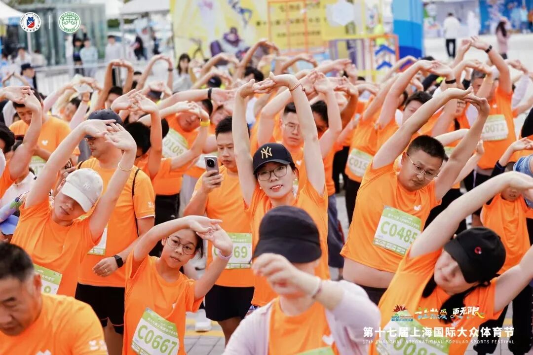 19fc6db338511acaaa8f30bb18863165.jpg 19fc6db338511acaaa8f30bb18863165.jpg