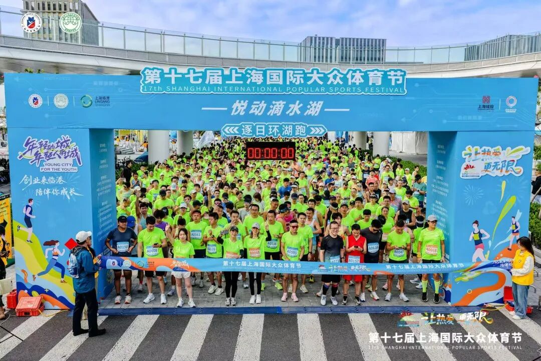 22cf0073bd4f55b88c71da092e0a2396.jpg 22cf0073bd4f55b88c71da092e0a2396.jpg