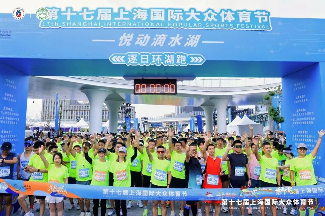 a70aff3f24a931efcd2c8f2f5c27423b.jpg a70aff3f24a931efcd2c8f2f5c27423b.jpg