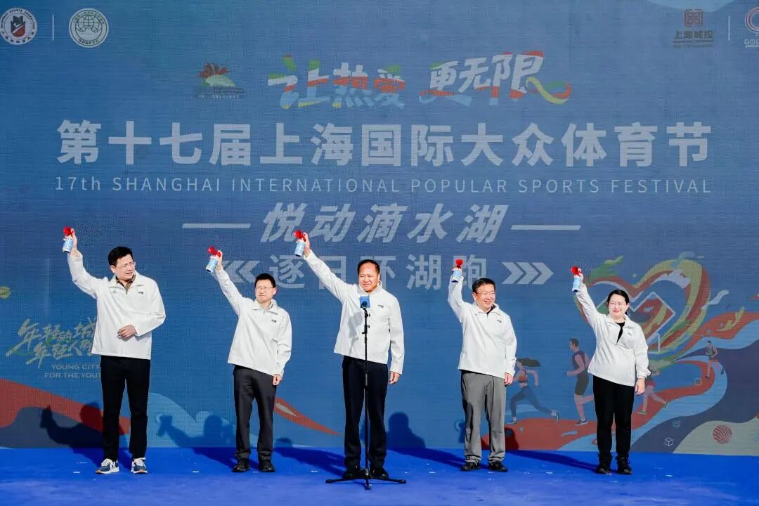 IMGL8707_2003056313-4043614967_爱奇艺.jpg IMGL8707_2003056313-4043614967_爱奇艺.jpg