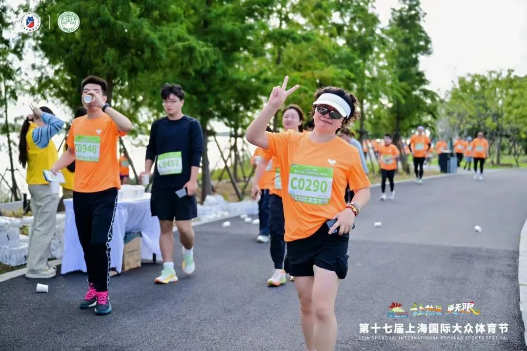 23026de159ef88565ab8b14a96af907f.jpg 23026de159ef88565ab8b14a96af907f.jpg