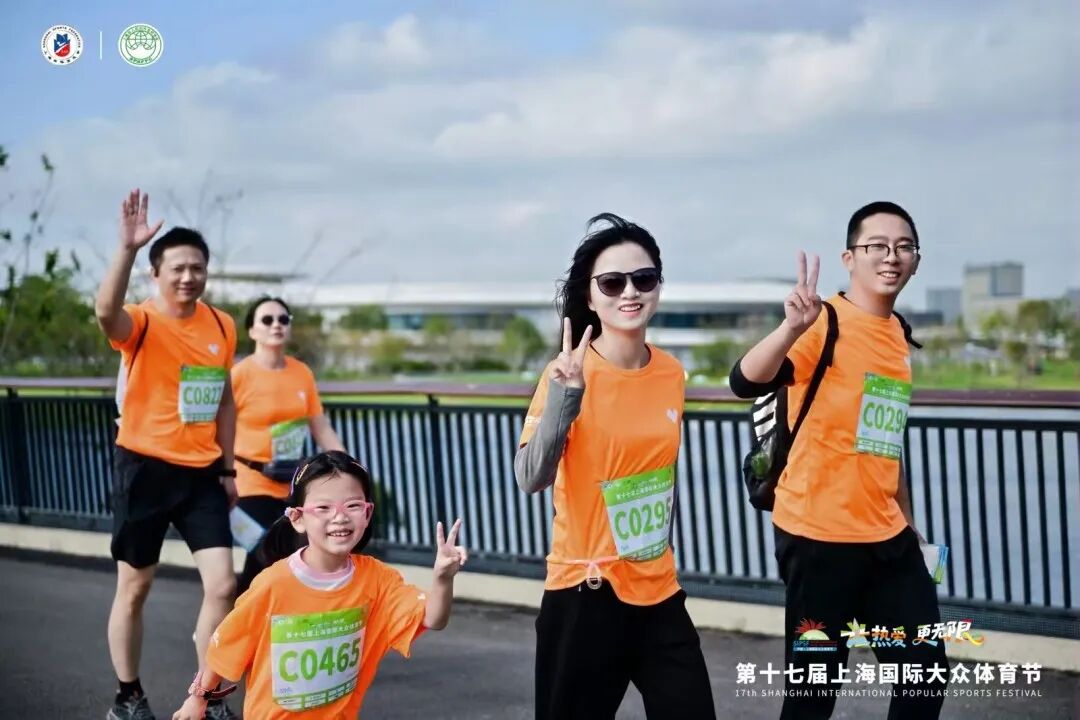 0ab6371c9f63f89134bbb4c190be3aee.jpg 0ab6371c9f63f89134bbb4c190be3aee.jpg