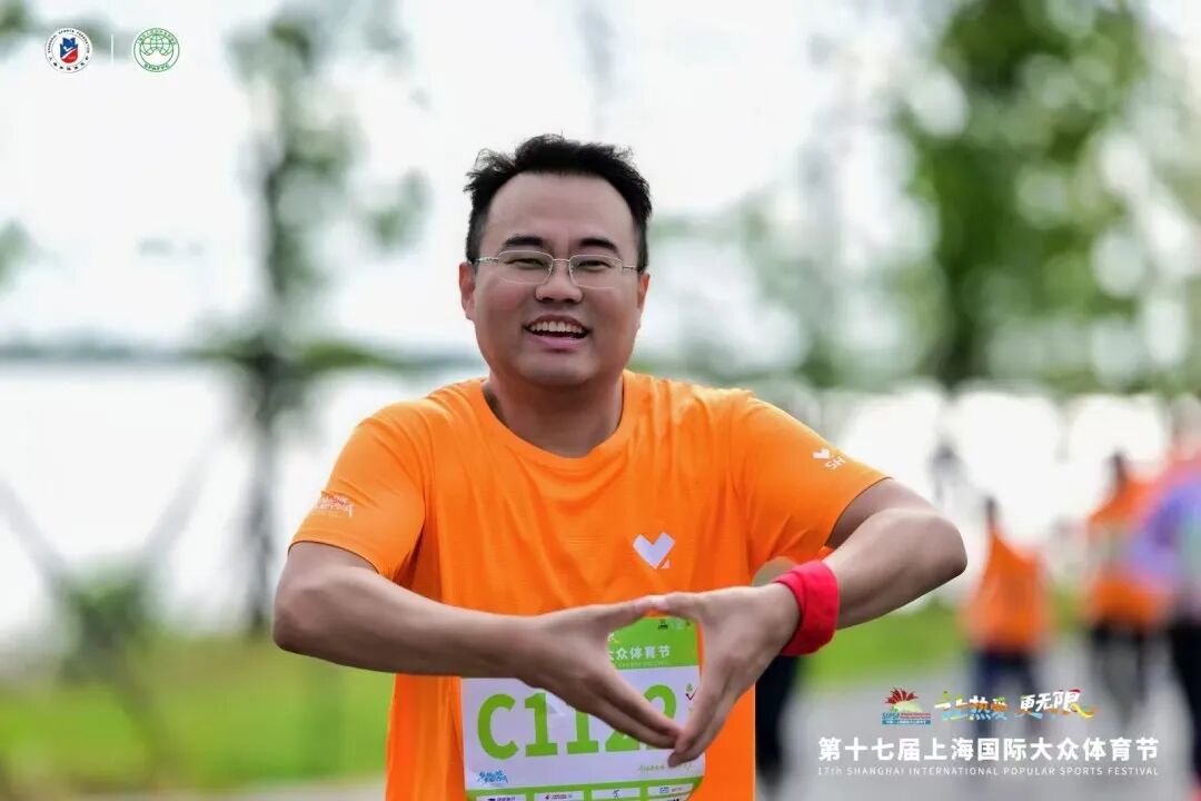 2b593f2068a2d026d80ba8c452d7c408.jpg 2b593f2068a2d026d80ba8c452d7c408.jpg