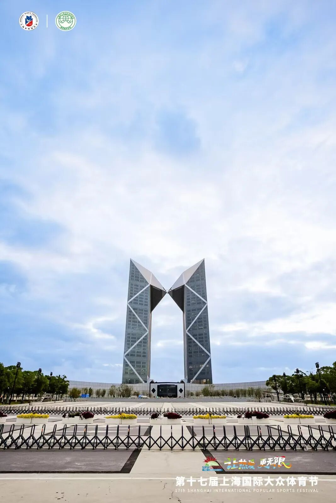 f19b5efcd046cb85dcdeb7143f8d3dcf.jpg f19b5efcd046cb85dcdeb7143f8d3dcf.jpg