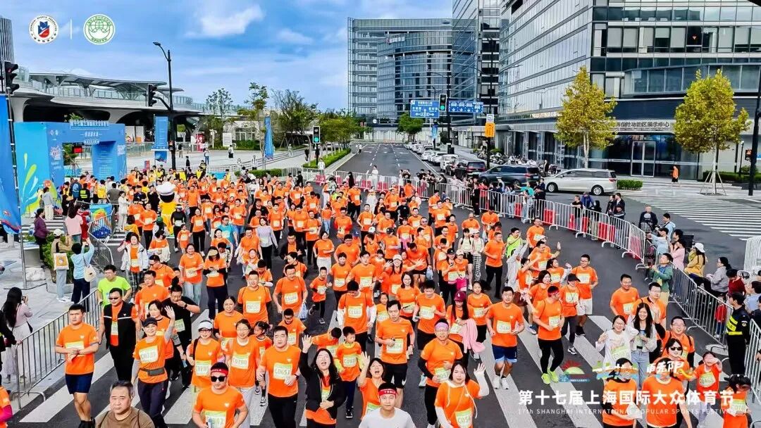 0c5f9cc61cd1b7ad826bff7e1fc75f2d.jpg 0c5f9cc61cd1b7ad826bff7e1fc75f2d.jpg