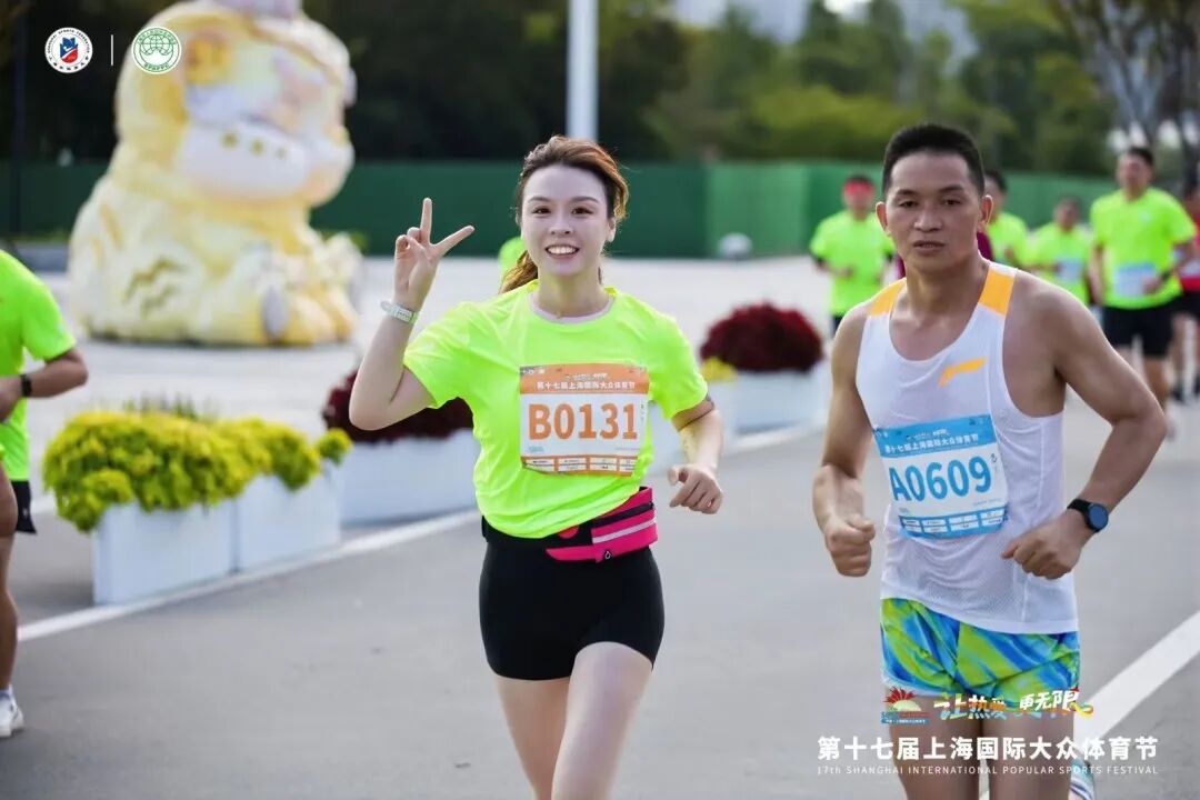 b2c4791ecf64d52ae10e38db979ff9a9.jpg b2c4791ecf64d52ae10e38db979ff9a9.jpg