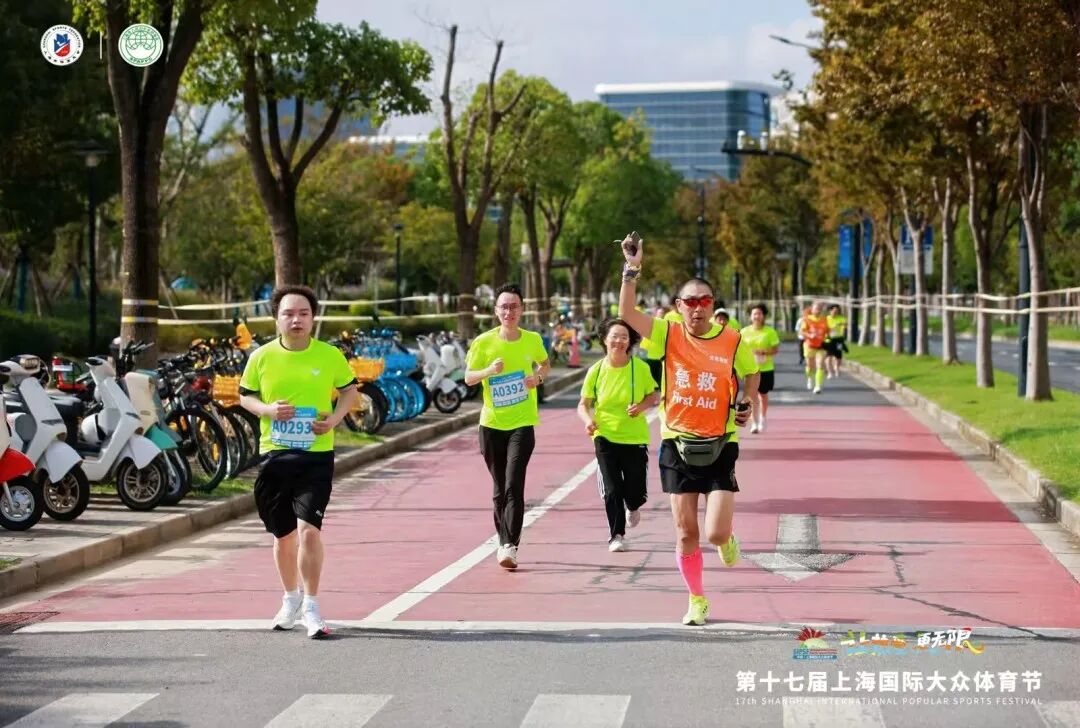 f814b408ea33009ee95b0a93b0a74bb9.jpg f814b408ea33009ee95b0a93b0a74bb9.jpg