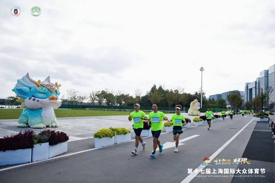 6c648f74988aac0d1474c722790252bf.jpg 6c648f74988aac0d1474c722790252bf.jpg