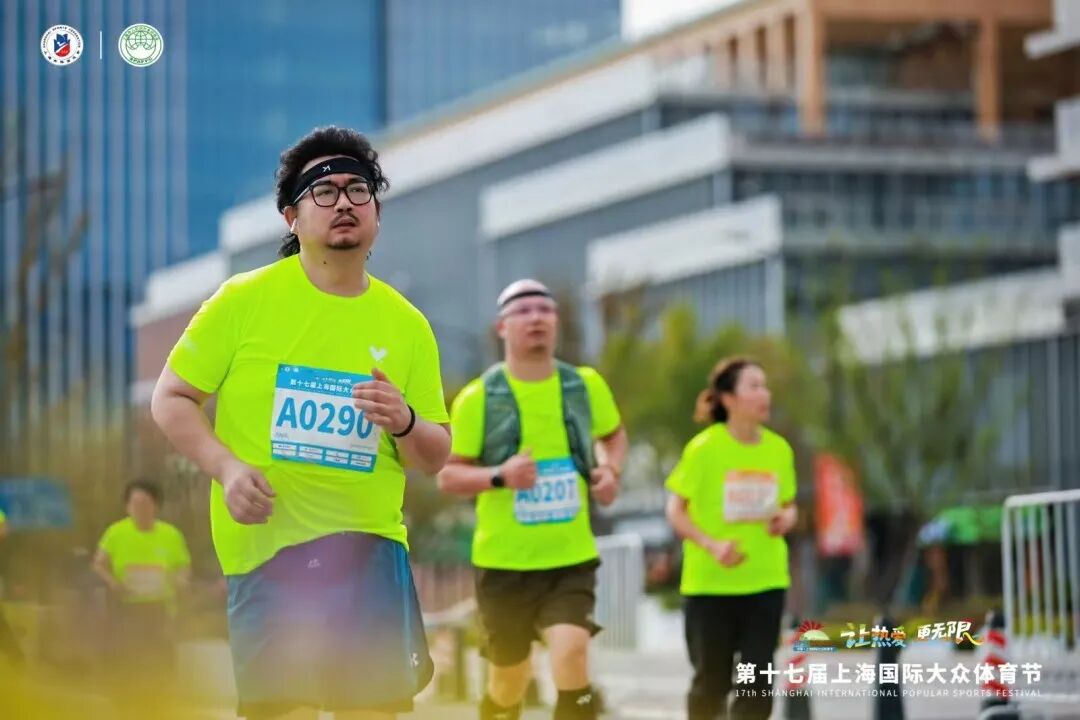 0b2058672bb4942c644d9cac2b6ce435.jpg 0b2058672bb4942c644d9cac2b6ce435.jpg