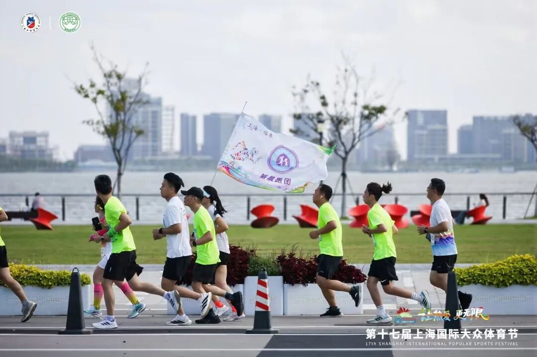 9704d23cfb98c10e2714c34bfa56e12e.jpg 9704d23cfb98c10e2714c34bfa56e12e.jpg