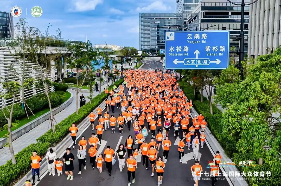 d7d9ef411162b792ef287c5c89b3b227.jpg d7d9ef411162b792ef287c5c89b3b227.jpg