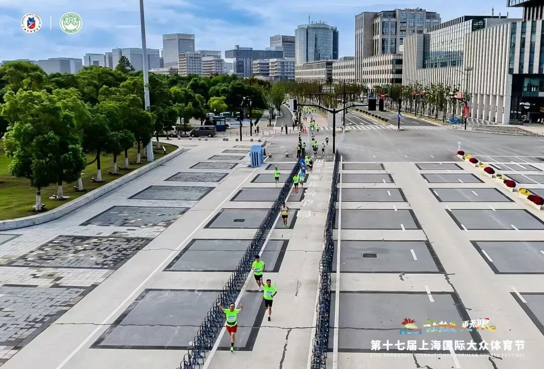 f043e99e122ec98afcd498af317caedf.jpg f043e99e122ec98afcd498af317caedf.jpg