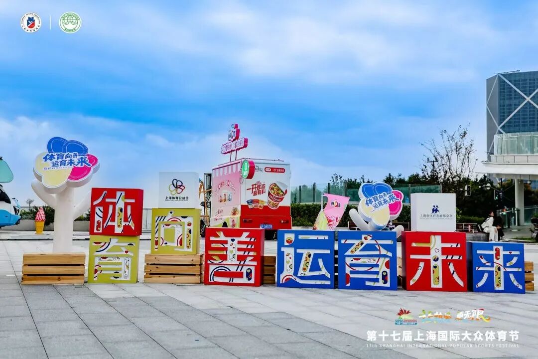 00b660eee27c339964682b012484c51a.jpg 00b660eee27c339964682b012484c51a.jpg