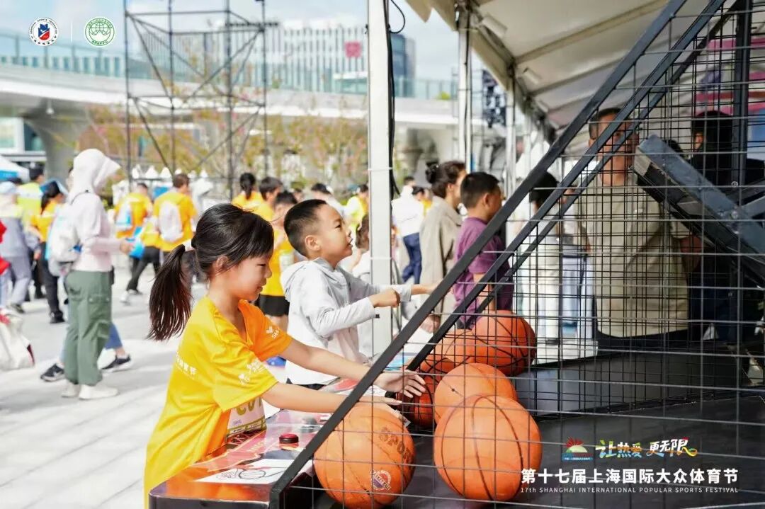 860923be68b082b18efb767f5d622cb7.jpg 860923be68b082b18efb767f5d622cb7.jpg