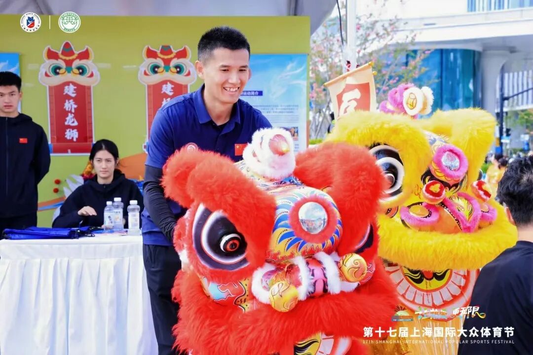 f2415552e084724f86d6b7b3a622e1a5.jpg f2415552e084724f86d6b7b3a622e1a5.jpg