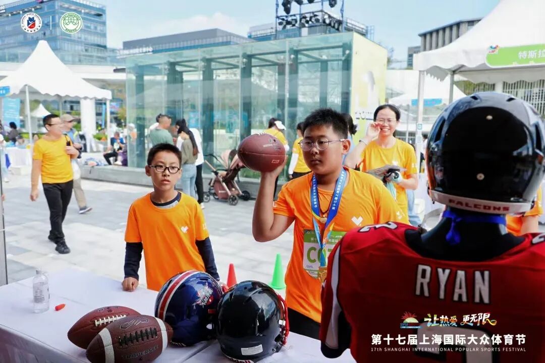 b633a1611cd1ee17a1faf73514d28f53.jpg b633a1611cd1ee17a1faf73514d28f53.jpg