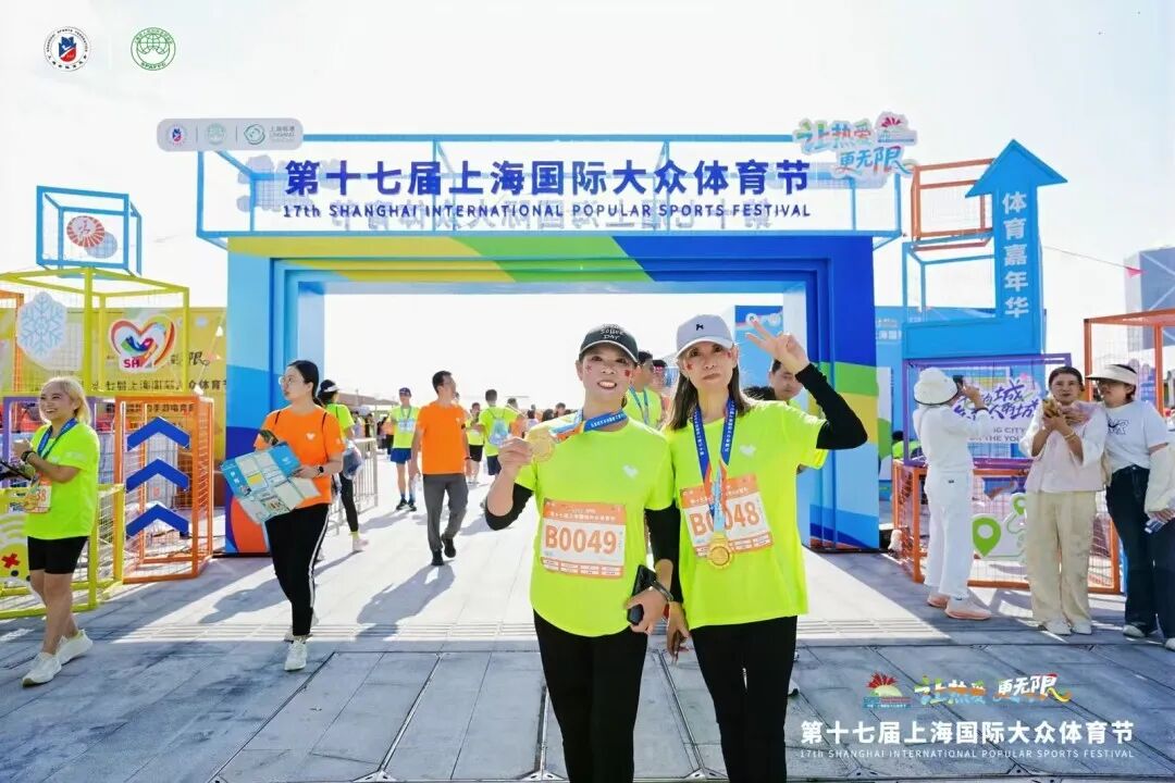 6763fa4eccb23801bfa74e13130a54d7.jpg 6763fa4eccb23801bfa74e13130a54d7.jpg