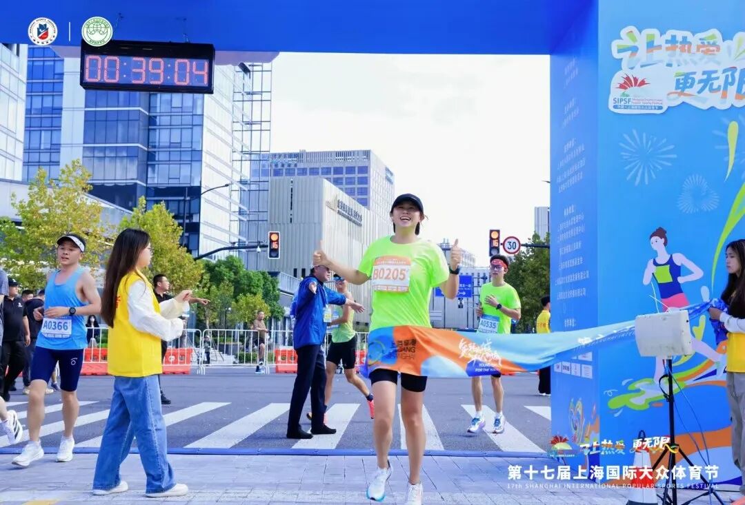 54d4bff274346879802564d758593ee6.jpg 54d4bff274346879802564d758593ee6.jpg