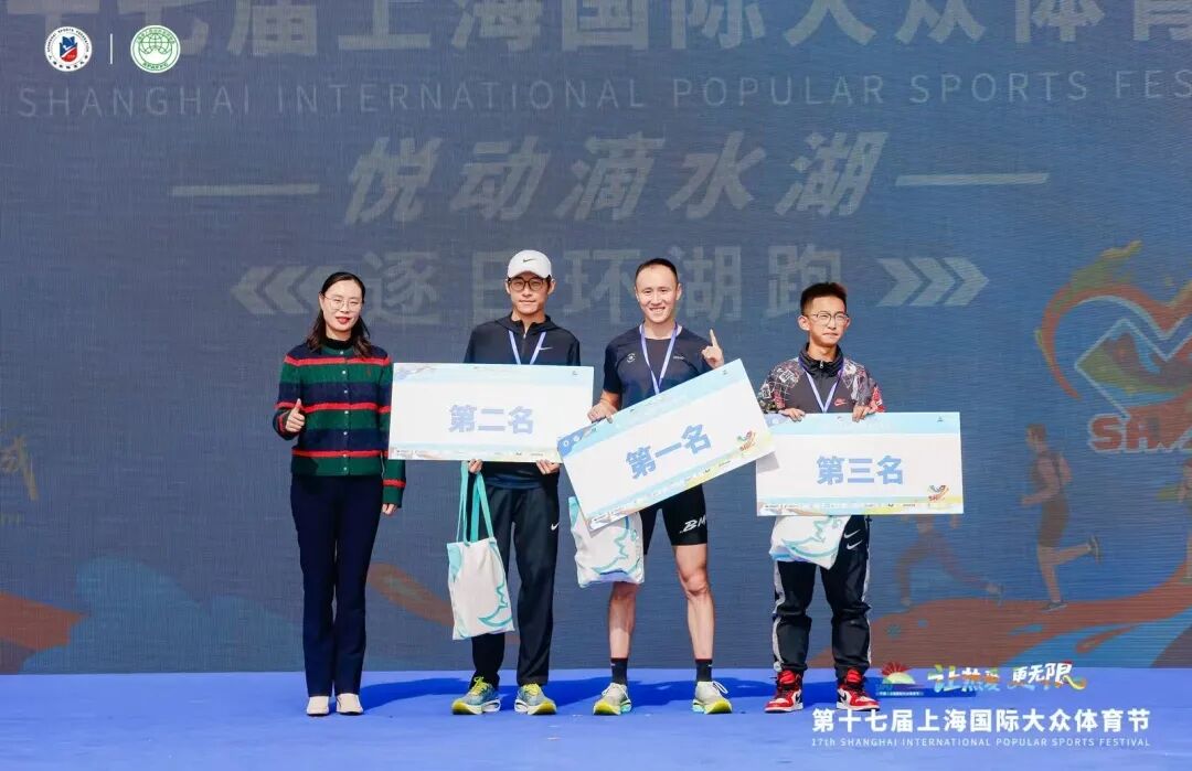 f6cf436f80c4df05a773bf8373bc482a.jpg f6cf436f80c4df05a773bf8373bc482a.jpg