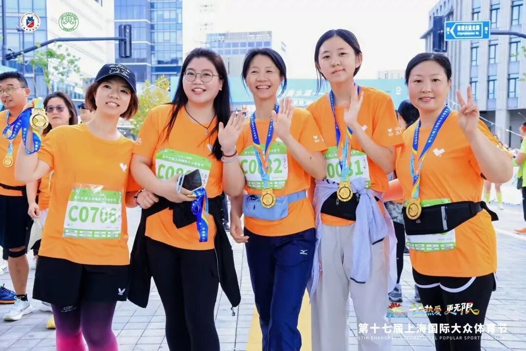 6a8f984c6c4e33fa032fd34bf1b36002.jpg 6a8f984c6c4e33fa032fd34bf1b36002.jpg