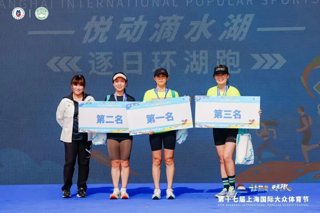 1591f490e4894e0c8663429e27df3219.jpg 1591f490e4894e0c8663429e27df3219.jpg