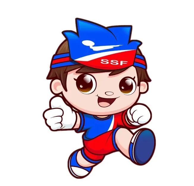 透明娃娃.jpg 透明娃娃.jpg