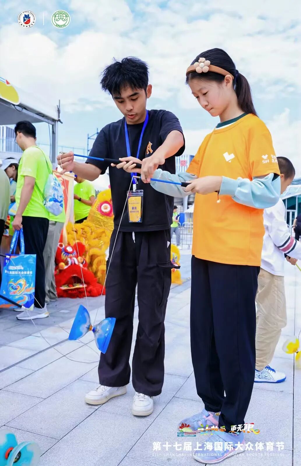 fc8f2d866b9f0697369591d53baf0861.jpg fc8f2d866b9f0697369591d53baf0861.jpg