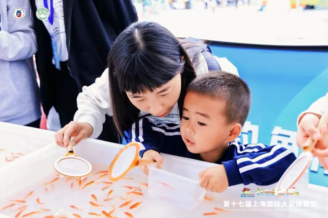 581b76b338a2a8d22119eaaf8d28a814.jpg 581b76b338a2a8d22119eaaf8d28a814.jpg