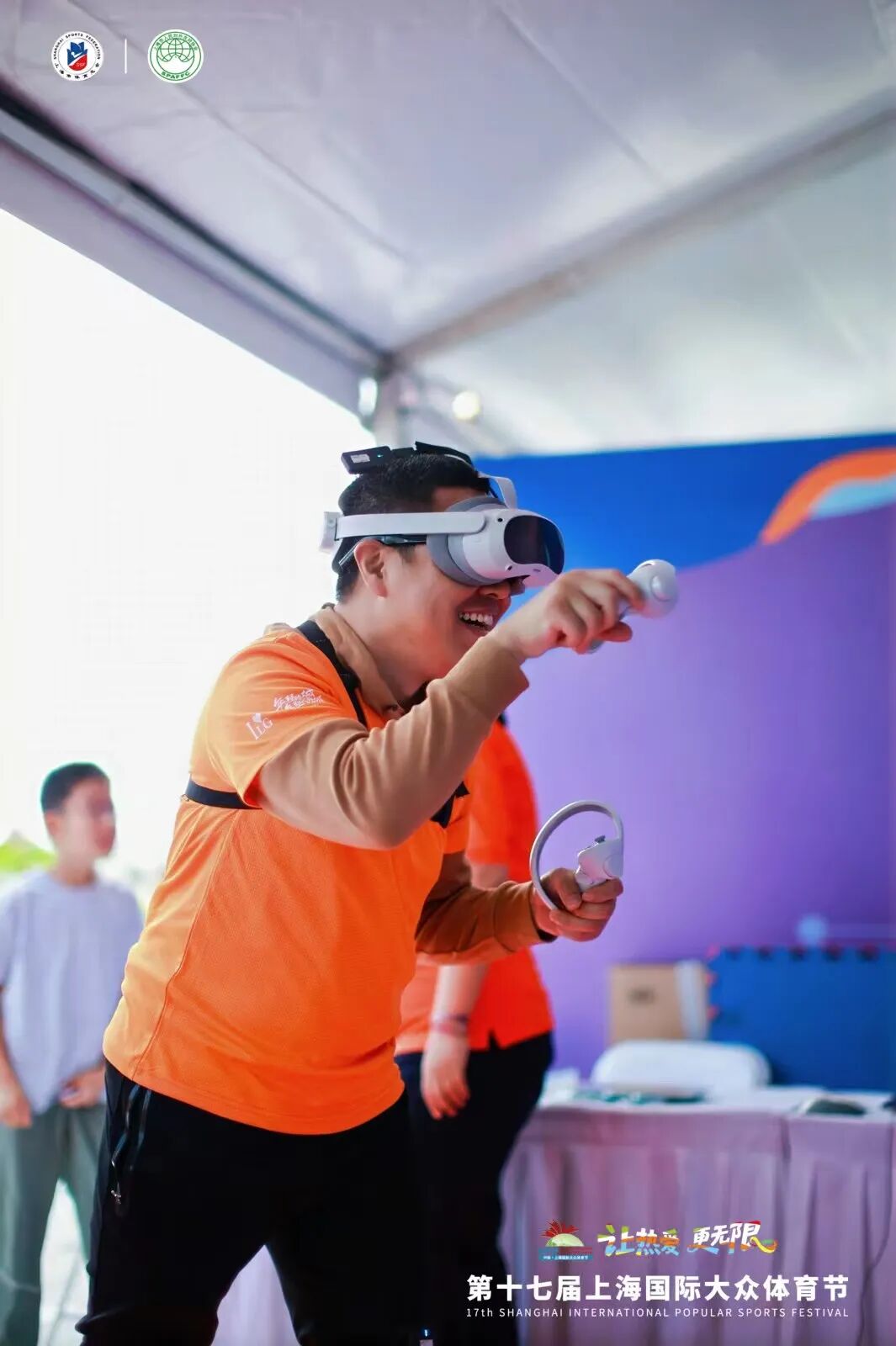 1b991102ff82cfd5cde12397881d536c.jpg 1b991102ff82cfd5cde12397881d536c.jpg