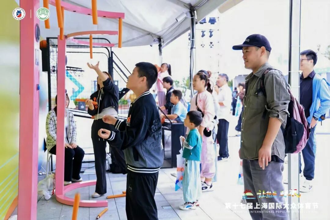 a3dd9df20d57fa219c7c464bf04b3c82.jpg a3dd9df20d57fa219c7c464bf04b3c82.jpg