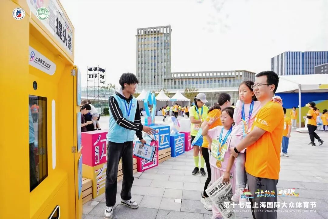 fcdc323b0567ef5b1ac08a0d23e4531a.jpg fcdc323b0567ef5b1ac08a0d23e4531a.jpg