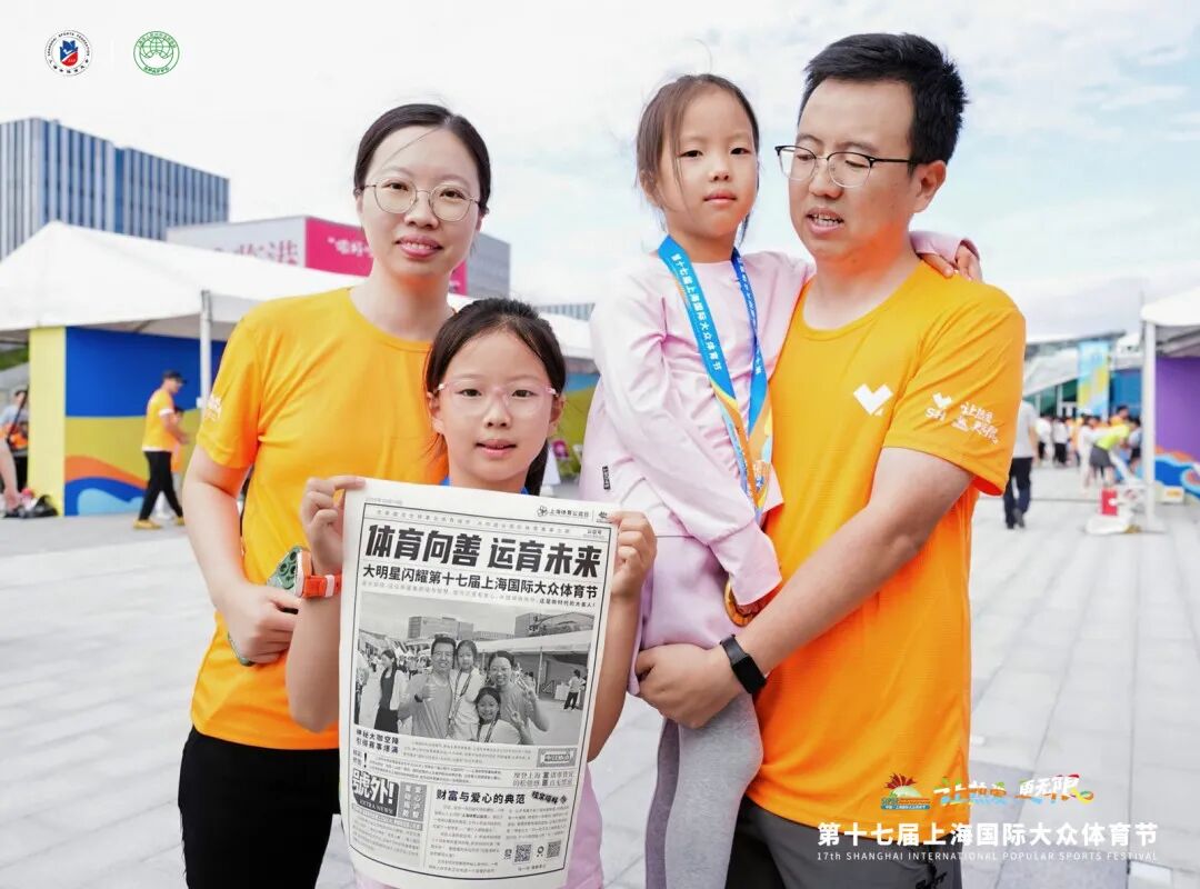 e18940f2f2509ebbb2d23351aa84fdda.jpg e18940f2f2509ebbb2d23351aa84fdda.jpg