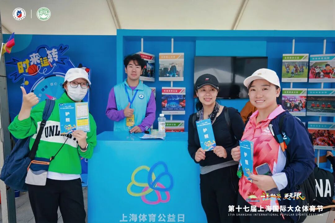 392ea2a0a2ba41b6ceb690aac19780c3.jpg 392ea2a0a2ba41b6ceb690aac19780c3.jpg